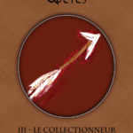 Le collectionneur