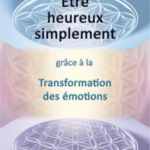 Être heueux simplement