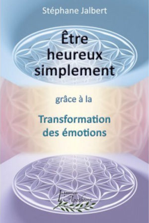 Être heueux simplement
