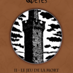 Le jeu de la mort