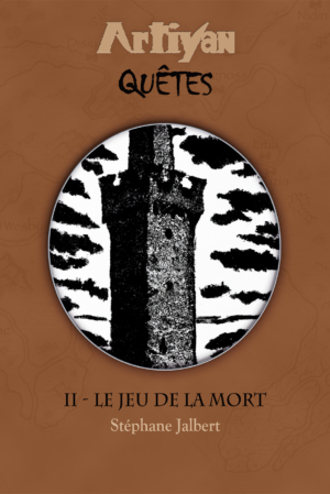 Le jeu de la mort