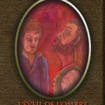 L'éveil de l'ombre
