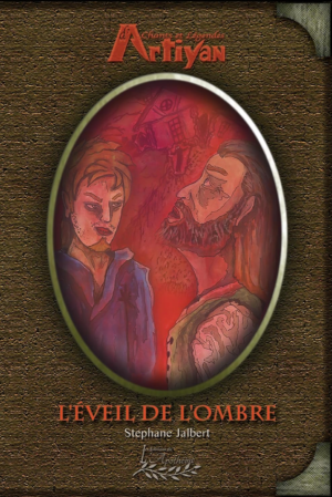 L'éveil de l'ombre