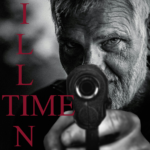 Killing time
