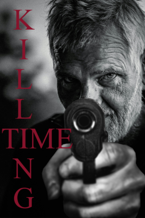 Killing time