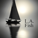 L.A. Fish