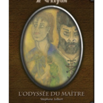 L'odyssée du maître