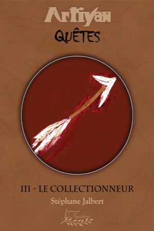 Le collectionneur